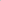 ISSIAN - 1